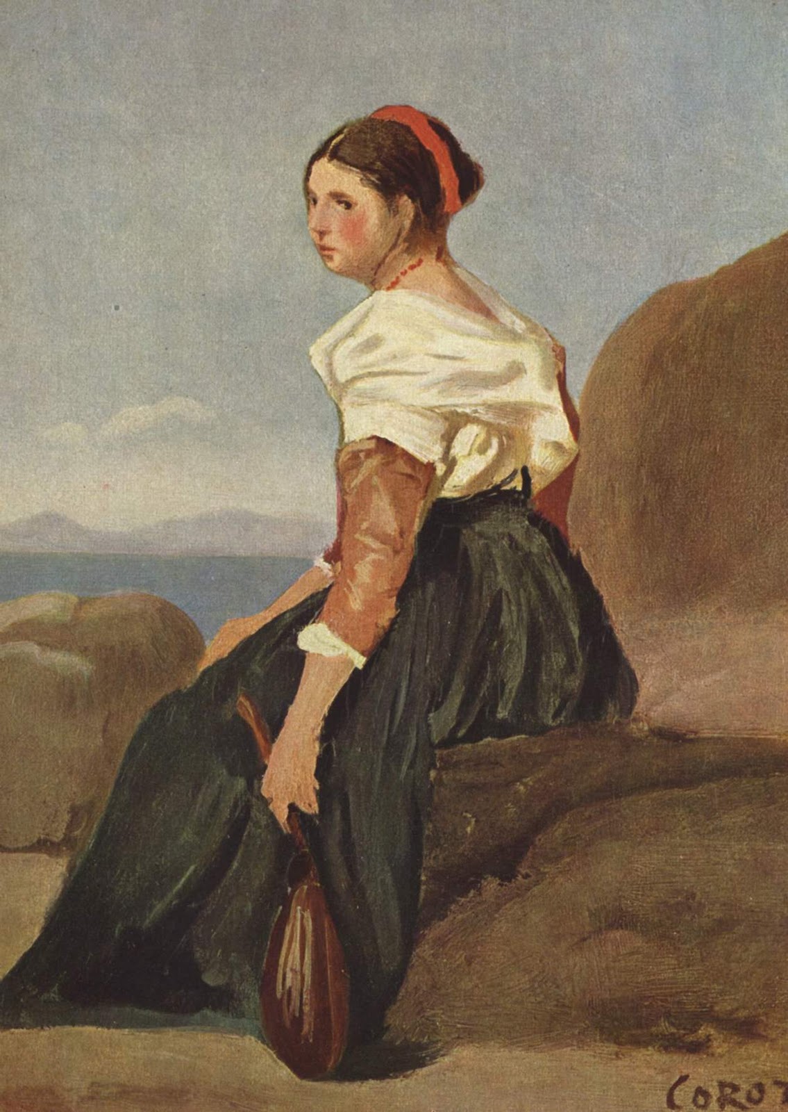 Jean+Baptiste+Camille+Corot-1796-1875 (231).jpg